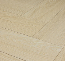 Floorway Ёлка 12.3мм Гикори ELK1030 фото 2 | FLOORDEALER