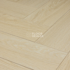 Floorway Ёлка 12.3мм Гикори ELK1030 фото 2 | FLOORDEALER