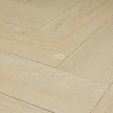 Floorway Ёлка 12.3мм Гикори ELK1030 фото 2 | FLOORDEALER
