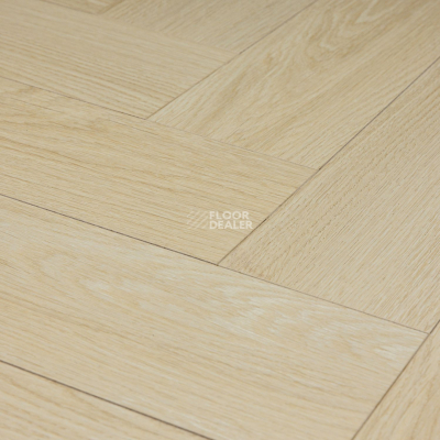 Floorway Ёлка 12.3мм Гикори ELK1030 фото 2 | FLOORDEALER