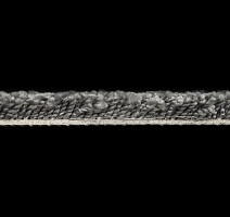 Balsan Idylle 940 фото 4 | FLOORDEALER