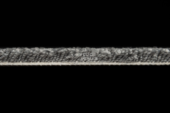 Balsan Idylle 940 фото 4 | FLOORDEALER