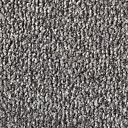 Ковролин Lano Sense Pure 158  | FLOORDEALER