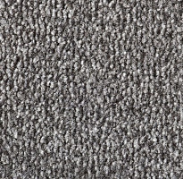 Lano Sense Pure 158 фото 1 | FLOORDEALER