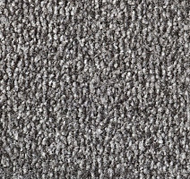 Ковролин Lano Sense Pure 158 фото 1 | FLOORDEALER