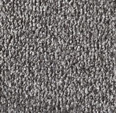 Ковролин Lano Sense Pure 158 фото 1 | FLOORDEALER