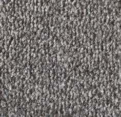 Lano Sense Pure 158 фото 1 | FLOORDEALER