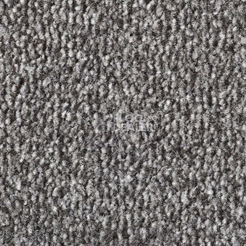 Ковролин Lano Sense Pure 158 фото 1 | FLOORDEALER