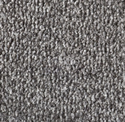 Ковролин Lano Sense Pure 158 фото 1 | FLOORDEALER