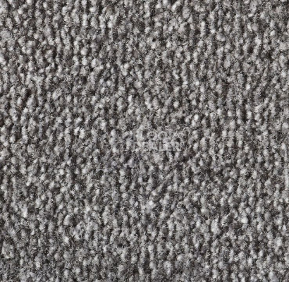 Ковролин Lano Sense Pure 158 фото 1 | FLOORDEALER