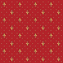 Ковролин Big Carus SE 002-21101  | FLOORDEALER