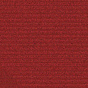 Ковролин Balsan Mekong 571  | FLOORDEALER
