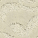 Ковролин Balsan Cheverny 605  | FLOORDEALER