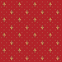 Ковролин Big Carus SE 002-21101 фото 1 | FLOORDEALER