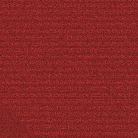 Balsan Mekong 571 фото 1 | FLOORDEALER