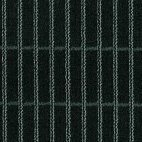 Desso Wilton in Grey 9985-153 фото 1 | FLOORDEALER