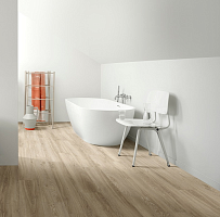 Next Acoustic дерево VISTA OAK 330 BO фото 2 | FLOORDEALER