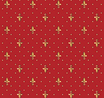 Ковролин Big Carus SE 002-21101 фото 1 | FLOORDEALER