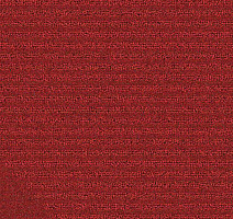 Ковролин Balsan Mekong 571 фото 1 | FLOORDEALER