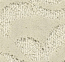 Ковролин Balsan Cheverny 605 фото 1 | FLOORDEALER