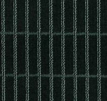 Ковролин Desso Wilton in Grey 9985-153 фото 1 | FLOORDEALER