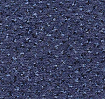 Ковролин Condor Carpets Argus 452 фото 1 | FLOORDEALER