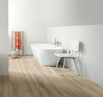 Next Acoustic дерево VISTA OAK 330 BO фото 2 | FLOORDEALER