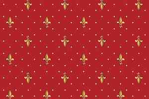 Ковролин Big Carus SE 002-21101 фото  | FLOORDEALER