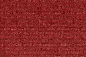 Ковролин Balsan Mekong 571 фото  | FLOORDEALER