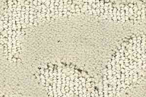 Ковролин Balsan Cheverny 605 фото  | FLOORDEALER