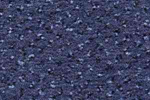 Ковролин Condor Carpets Argus 452 фото  | FLOORDEALER