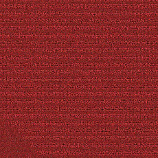 Ковролин Balsan Mekong 571 фото 1 | FLOORDEALER