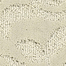 Balsan Cheverny 605 фото 1 | FLOORDEALER