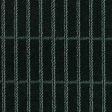 Ковролин Desso Wilton in Grey 9985-153 фото 1 | FLOORDEALER