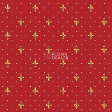 Ковролин Big Carus SE 002-21101 фото 1 | FLOORDEALER