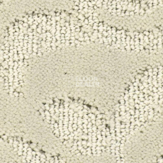 Ковролин Balsan Cheverny 605 фото 1 | FLOORDEALER