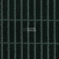 Ковролин Desso Wilton in Grey 9985-153 фото 1 | FLOORDEALER