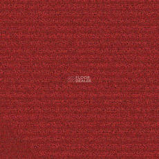 Balsan Mekong 571 фото 1 | FLOORDEALER