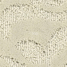 Balsan Cheverny 605 фото 1 | FLOORDEALER