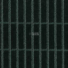 Desso Wilton in Grey 9985-153 фото 1 | FLOORDEALER