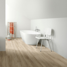 Next Acoustic дерево VISTA OAK 330 BO фото 2 | FLOORDEALER