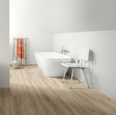 Moduleo Next Acoustic дерево VISTA OAK 330 BO фото 2 | FLOORDEALER