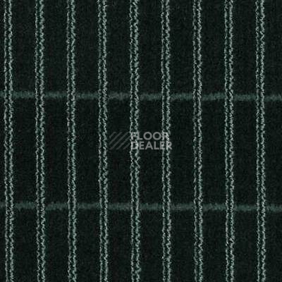 Ковролин Desso Wilton in Grey 9985-153 фото 1 | FLOORDEALER