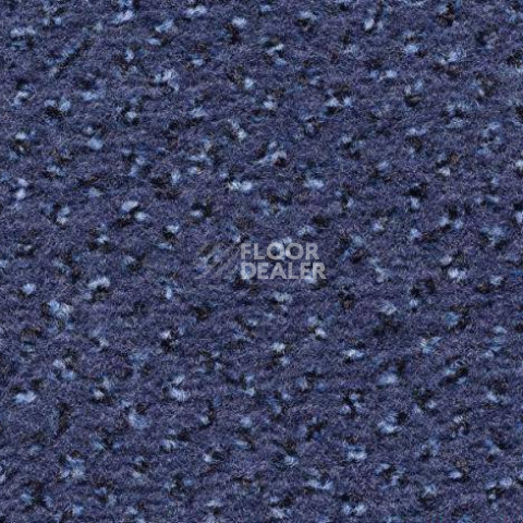 Ковролин Condor Carpets Argus 452 фото 1 | FLOORDEALER
