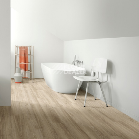 Moduleo Next Acoustic дерево VISTA OAK 330 BO фото 2 | FLOORDEALER