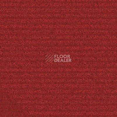 Ковролин Balsan Mekong 571 фото 1 | FLOORDEALER