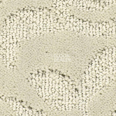 Ковролин Balsan Cheverny 605 фото 1 | FLOORDEALER