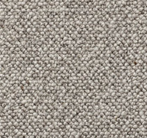 Ковролин Creatuft London 17 Greige фото 1 | FLOORDEALER