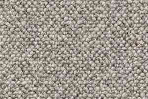 Ковролин Creatuft London 17 Greige фото  | FLOORDEALER