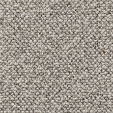 Ковролин Creatuft London 17 Greige фото 1 | FLOORDEALER